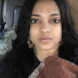 Meet your Posher, Risse